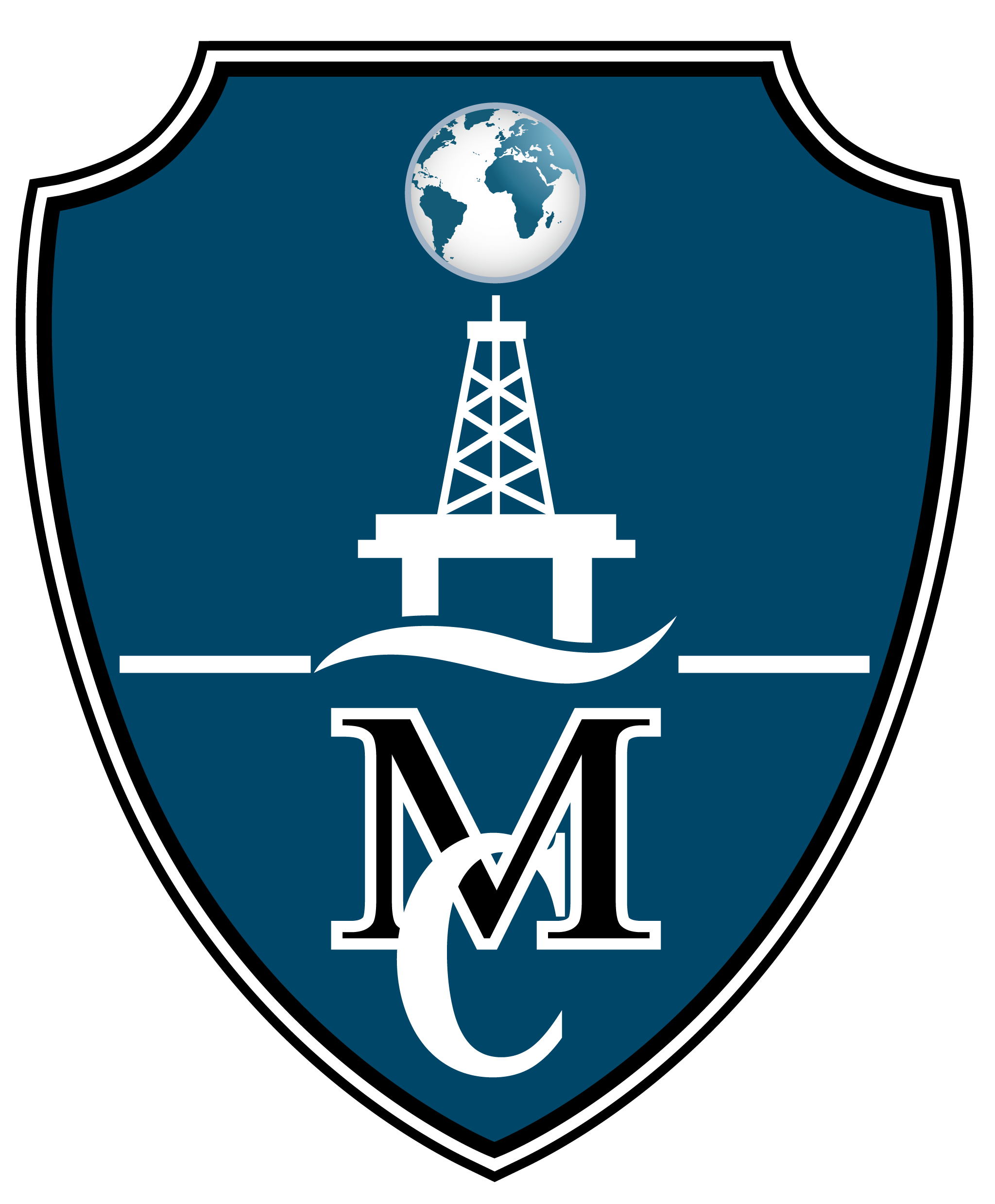 MC